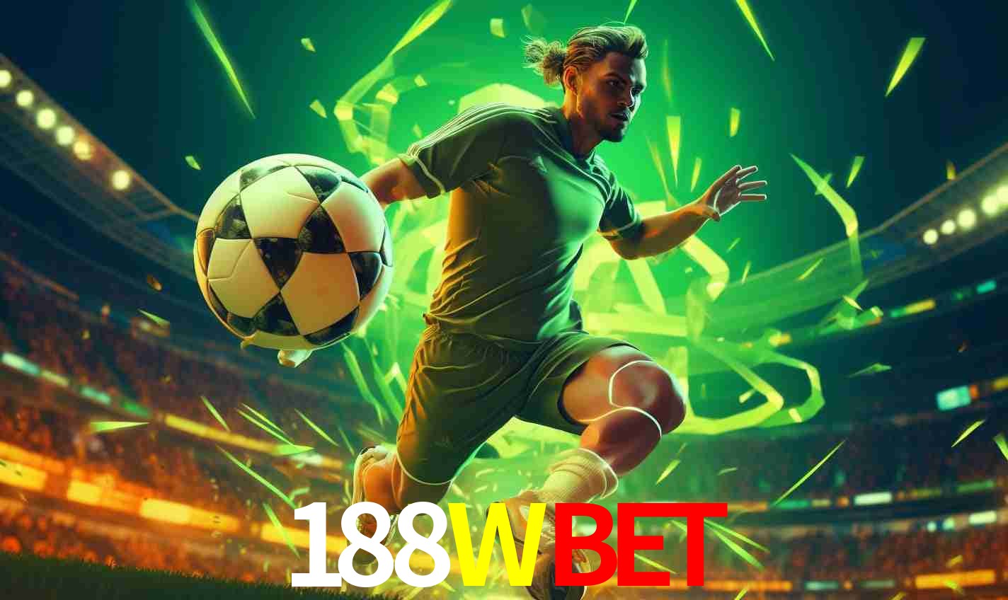 Diversidade Apostas no 188Wbet