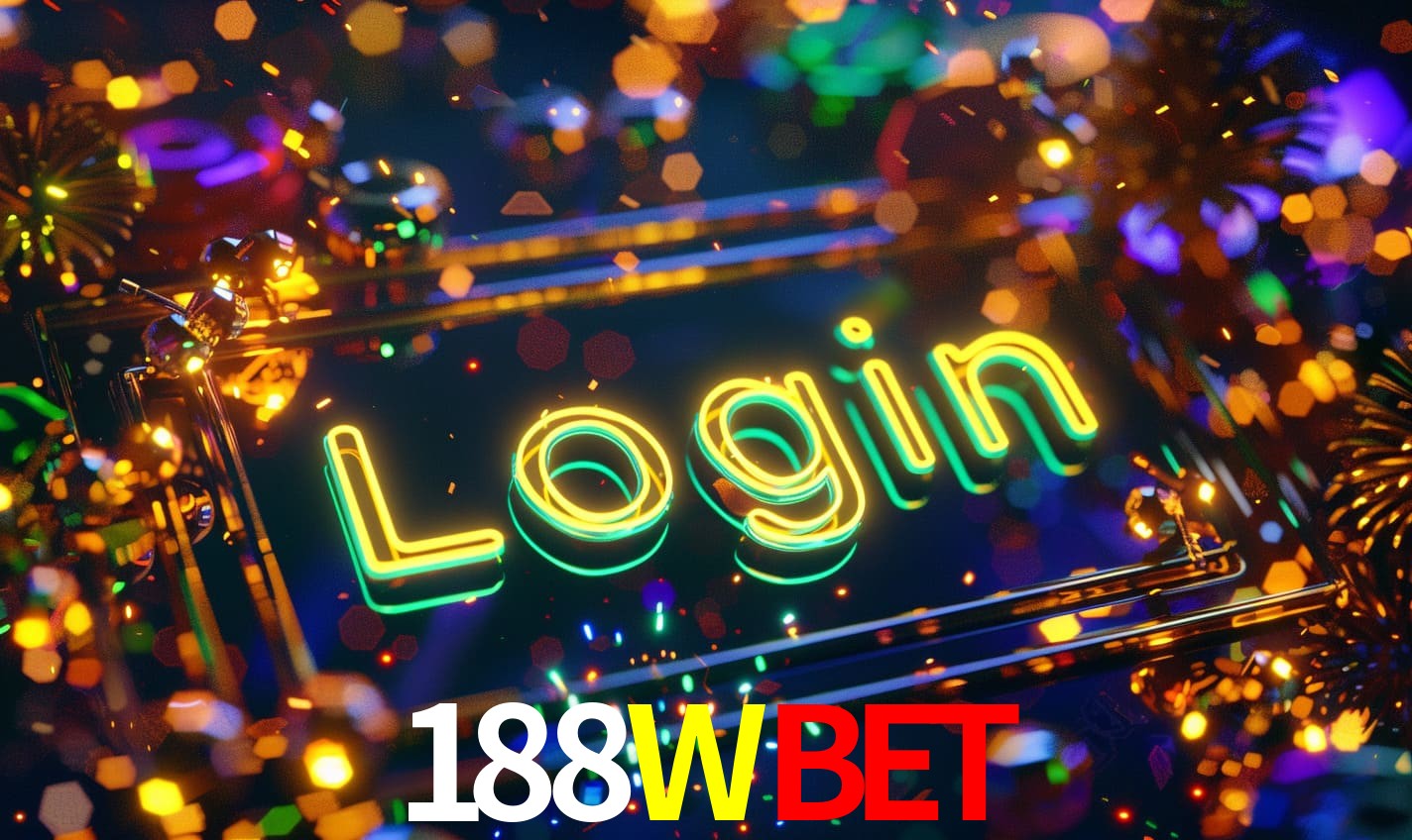 Populares Slots 188Wbet